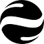 hafnia.com