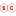 shardacropchem.com