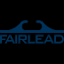fairlead.com