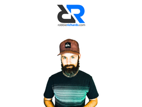 robbierichards.com