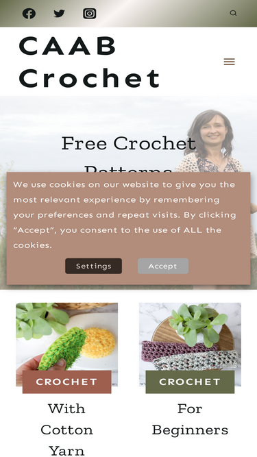 caabcrochet.com