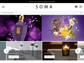 soma.vn