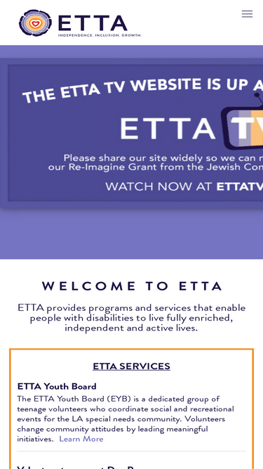etta.org