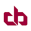 cb.bank