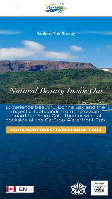 bontours.ca