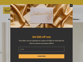 boyelliving.com