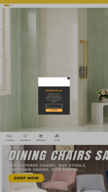 boyelliving.com