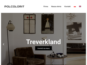polcolorit.pl