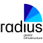 radius-global.com