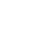 availacademy.org