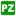 pontul-zilei.com