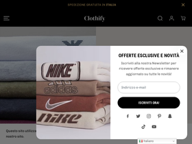 clothify-it.com