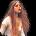 johnwilliamwaterhouse.com