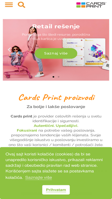 cardsprint.rs