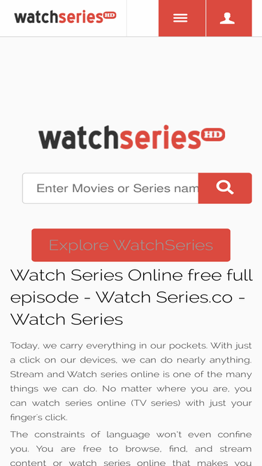 Www4 watchseries io sale