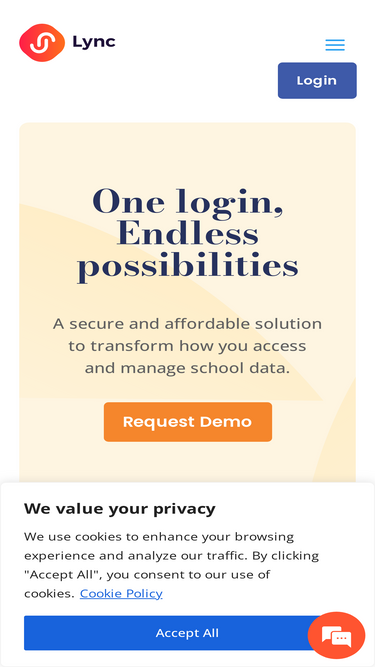 letslync.com