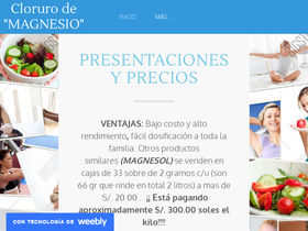 clorurodemagnesio.weebly.com