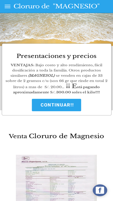 clorurodemagnesio.weebly.com