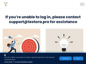 testora.pro