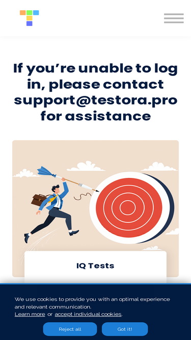 testora.pro