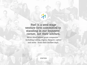 fuelcapital.com