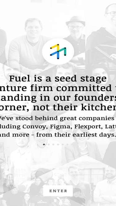 fuelcapital.com