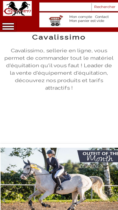 cavalissimo.fr