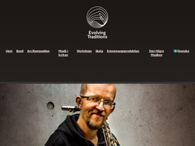 evolvingtraditions.se