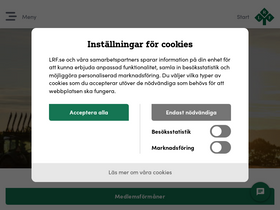 lrf.se