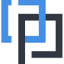 districtpartnersllc.com