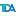 tda.com
