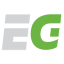 evergreencorp.com