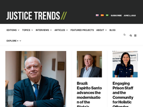justice-trends.press