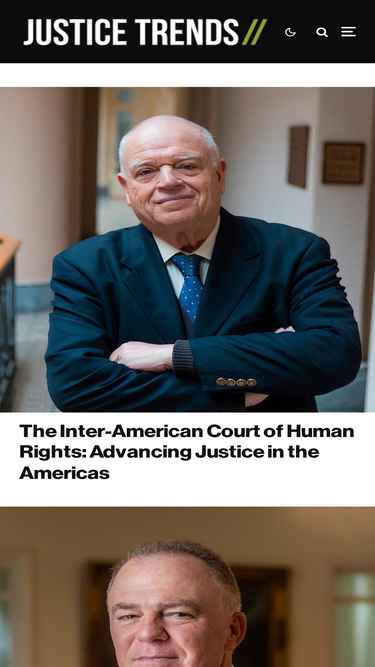 justice-trends.press