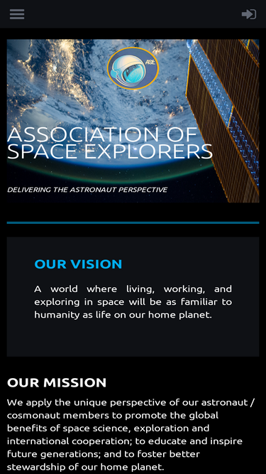 space-explorers.org