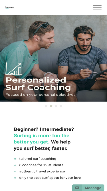 barefootsurftravel.com