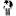 blackbruin.com.tr
