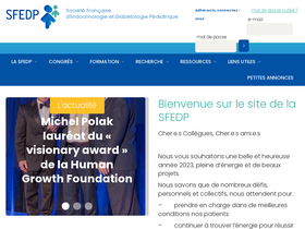 sfedp.org