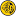 kelive.com