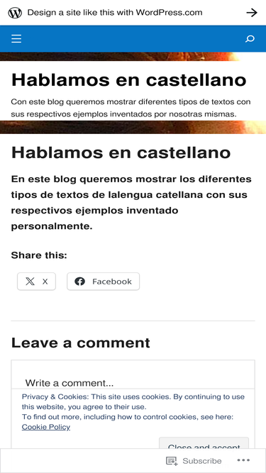 hablamosencastellano.wordpress.com