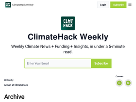 news.climatehack.global