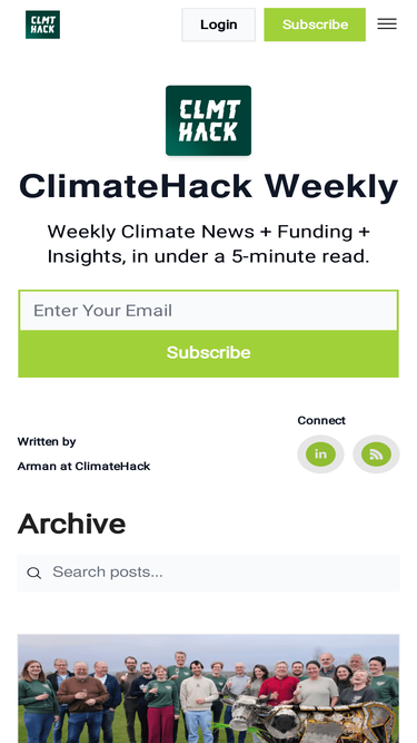 news.climatehack.global