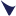 eviation.com