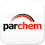 parchem.com.au