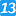 ilwu13.com