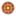 nunku.org.au