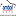 ambalauto.com