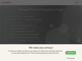 software4u.info