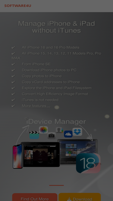 software4u.info