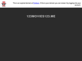 123movies123.me